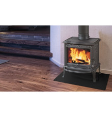Печь-камин Jotul F 100 SE