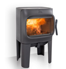 Печь Jotul F 105 R LL BP
