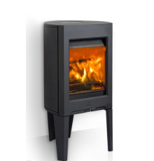 Печь-камин Jotul F 162 BP