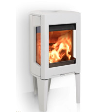 Печь-камин Jotul F 163 WHE