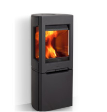 Печь-камин Jotul F 165 BP