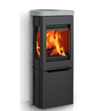 Печь-камин Jotul F 165 S
