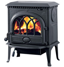 Печь-камин Jotul F3