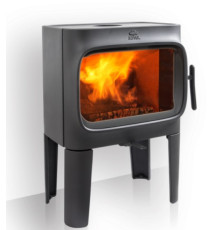 Печь-камин Jotul F 305 R LL BP