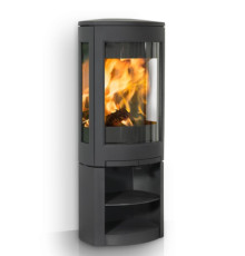 Печь-камин JOTUL F 371 ADVANCE