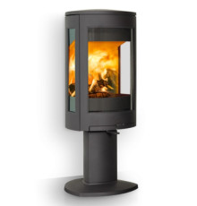 Печь-камин JOTUL F 373 ADVANCE