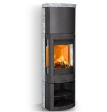 Печь-камин JOTUL F 377 ADVANCE HT