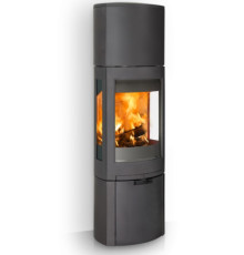 Печь-камин JOTUL F 378 ADVANCE HT
