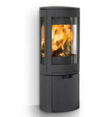 Печь-камин JOTUL F 378 ADVANCE