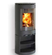 Печь-камин JOTUL F 481