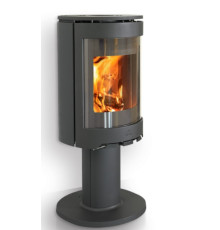 Печь-камин JOTUL F 483