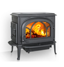 Печь-камин Jotul F 500.2 BP
