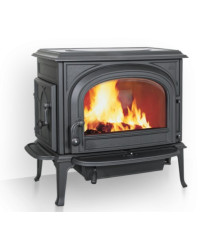 Печь-камин Jotul F 500.2 SE BP