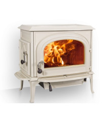 Печь-камин Jotul F 500.2 SE IVE