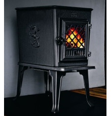 Печь-камин Jotul F 602 N
