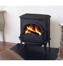 Печь-камин Jotul MF3