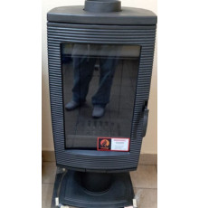 Печь отопительная Fireway Rock