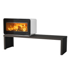 Печь-камин Lotus Living Furniture