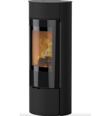 Печь-камин Lotus Prestige Magic 40